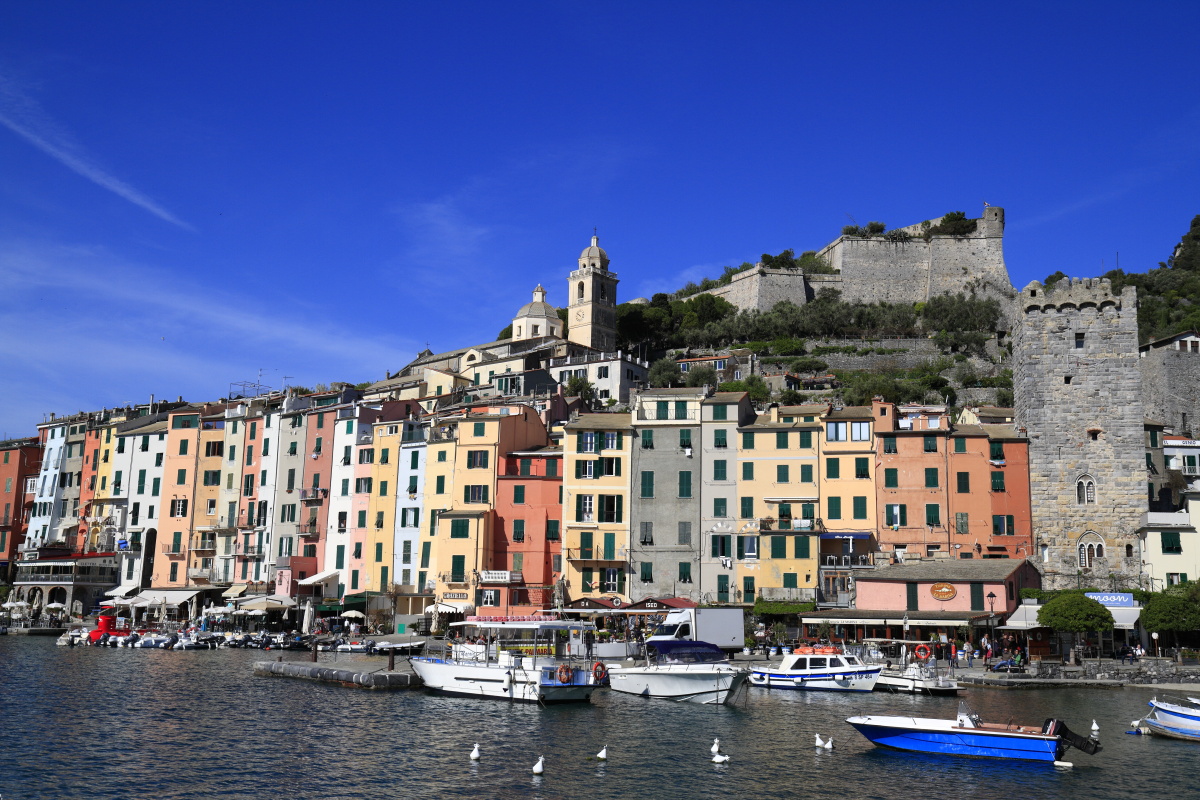 04.19 Cinque Terre  MG 5441